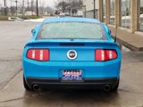 Used 2010 Ford Mustang GT image 4