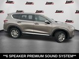 Used 2019 Hyundai Santa Fe SE image 6