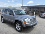 Used 2016 Jeep Patriot Sport w/ Power Value Group image 5