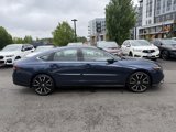 Used 2023 Honda Accord Touring image 4