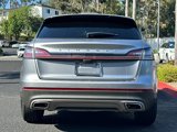 Used 2020 Lincoln Nautilus FWD image 5