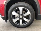 Certified 2019 Chevrolet Traverse LT w/ LT Premium Package image 4