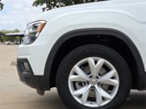 Used 2019 Volkswagen Atlas SE image 5