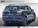 Used 2017 Ford Escape SE w/ Equipment Group 201A image 5