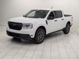 New 2024 Ford Maverick XLT w/ XLT Luxury Package image 3