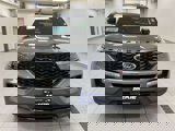 Certified 2023 Ford Explorer ST w/ Equipment Group 401A image 3