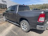 Used 2022 RAM 1500 Lone Star image 5