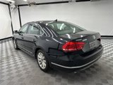 Used 2013 Volkswagen Passat 2.5 SEL image 3