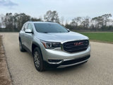 Used 2019 GMC Acadia SLE w/ Driver Alert Package I image 2