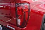 Used 2024 GMC Sierra 1500 Elevation w/ X31 Off-Road Package image 6
