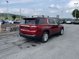 Used 2018 Chevrolet Traverse LT image 3