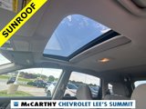 Used 2011 Honda CR-V EX image 6