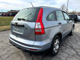Used 2010 Honda CR-V LX image 5