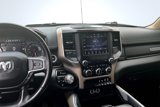 Used 2021 RAM 1500 Laramie image 6