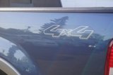 Used 2004 Ford F150 Lariat image 5