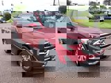 Used 2019 GMC Terrain SLT w/ Preferred Package image 3