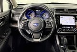 Used 2018 Subaru Outback 2.5i Limited image 6