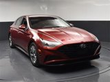 Used 2023 Hyundai Sonata SEL image 2
