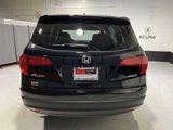 Used 2016 Honda Pilot EX-L image 5
