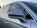 Used 2016 Lincoln MKX Reserve w/ Technology Package image 5
