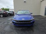 Used 2024 Hyundai Elantra SE image 3