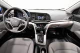 Used 2017 Hyundai Elantra SE image 3