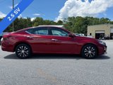 Used 2022 Nissan Altima 2.5 SV image 6