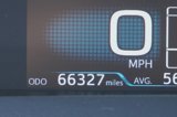 Used 2019 Toyota Prius LE image 4