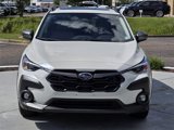 Used 2024 Subaru Crosstrek 2.0i Premium image 2