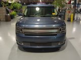 Used 2019 Ford Flex Limited w/ Equipment Group 303A image 3