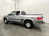 Used 2006 Toyota Tundra SR5 image 4