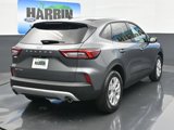 New 2025 Ford Escape Active w/ Tech Pack #1 image 5