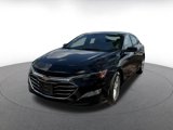 Used 2023 Chevrolet Malibu LT w/ Driver Confidence Package image 4