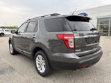 Used 2015 Ford Explorer XLT image 5
