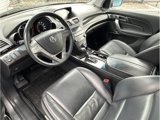 Used 2009 Acura MDX w/ Technology Package image 2