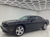Used 2014 Dodge Challenger SXT w/ Super Sport Group (SS/T) image 5