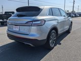 Used 2023 Lincoln Nautilus Reserve image 4