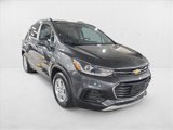 Used 2019 Chevrolet Trax LT w/ LT Convenience Package image 3