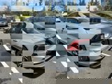 Certified 2024 Volvo S60 B5 Plus image 2