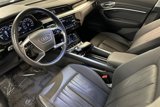 Used 2023 Audi e-tron Premium Plus image 4