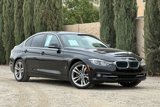 Used 2018 BMW 330e image 2