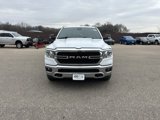 Used 2022 RAM 1500 Big Horn image 3