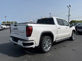 New 2024 GMC Sierra 1500 Denali w/ Technology Package image 4