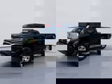 Used 2007 Toyota Tacoma PreRunner image 3