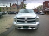 Used 2016 RAM 1500 Outdoorsman image 2