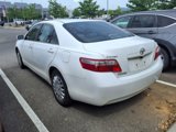 Used 2008 Toyota Camry LE image 3