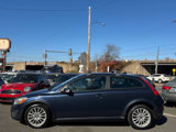 Used 2012 Volvo C30 T5 image 3