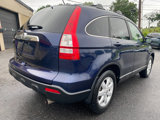 Used 2009 Honda CR-V EX-L image 3