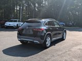Used 2021 Mercedes-Benz GLA 250 4MATIC image 5