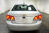 Used 2013 Chevrolet Cruze LS image 5